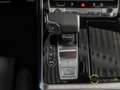 Audi Q8 EU-Fahrzeug TDI S-Line Pano Massage HUD AHK Memo 2 Schwarz - thumbnail 22