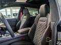 Audi Q8 EU-Fahrzeug TDI S-Line Pano Massage HUD AHK Memo 2 Negru - thumbnail 13