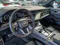 Audi Q8 EU-Fahrzeug TDI S-Line Pano Massage HUD AHK Memo 2 Negru - thumbnail 12