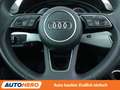 Audi A5 40 TFSI Design Aut.*S-LINE*LED*TEMPO*CAM*PDC* Grau - thumbnail 19