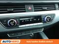 Audi A5 40 TFSI Design Aut.*S-LINE*LED*TEMPO*CAM*PDC* Grau - thumbnail 22