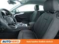 Audi A5 40 TFSI Design Aut.*S-LINE*LED*TEMPO*CAM*PDC* Grau - thumbnail 10
