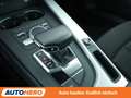 Audi A5 40 TFSI Design Aut.*S-LINE*LED*TEMPO*CAM*PDC* Grau - thumbnail 23