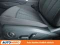 Audi A5 40 TFSI Design Aut.*S-LINE*LED*TEMPO*CAM*PDC* Grau - thumbnail 26