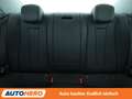 Audi A5 40 TFSI Design Aut.*S-LINE*LED*TEMPO*CAM*PDC* Grau - thumbnail 14