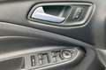 Ford Kuga 1.5 EcoBoost Titanium Grijs - thumbnail 18