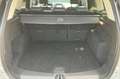 Ford Kuga 1.5 EcoBoost Titanium Gris - thumbnail 10
