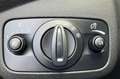 Ford Kuga 1.5 EcoBoost Titanium Grijs - thumbnail 19