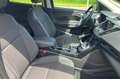 Ford Kuga 1.5 EcoBoost Titanium Gris - thumbnail 13