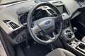 Ford Kuga 1.5 EcoBoost Titanium Grijs - thumbnail 16
