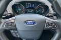 Ford Kuga 1.5 EcoBoost Titanium Gris - thumbnail 3