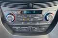 Ford Kuga 1.5 EcoBoost Titanium Grijs - thumbnail 20