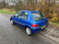 Peugeot 106 1.1 XT Bleu - thumbnail 3