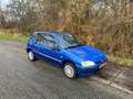 Peugeot 106 1.1 XT Bleu - thumbnail 2