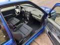 Peugeot 106 1.1 XT Bleu - thumbnail 5