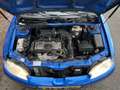 Peugeot 106 1.1 XT Bleu - thumbnail 7