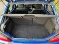 Peugeot 106 1.1 XT Bleu - thumbnail 6