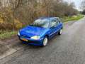 Peugeot 106 1.1 XT Bleu - thumbnail 1