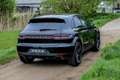 Porsche Macan 2.0 Turbo PDK - 08/2019 - 46.000km (GERESERVEERD) Noir - thumbnail 12