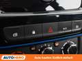 Dacia Spring electric drive 33 kW Comfort Weiß - thumbnail 23