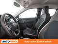 Dacia Spring electric drive 33 kW Comfort Weiß - thumbnail 11
