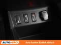 Dacia Spring electric drive 33 kW Comfort Weiß - thumbnail 25