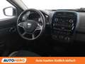 Dacia Spring electric drive 33 kW Comfort Weiß - thumbnail 14