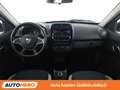 Dacia Spring electric drive 33 kW Comfort Weiß - thumbnail 13