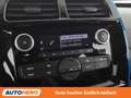 Dacia Spring electric drive 33 kW Comfort Weiß - thumbnail 22