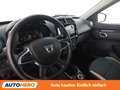 Dacia Spring electric drive 33 kW Comfort Weiß - thumbnail 12