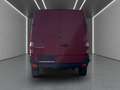Mercedes-Benz Sprinter II Kasten 2.1 CDI *Standheizung* Nr.025 Rot - thumbnail 7