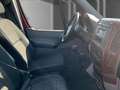 Mercedes-Benz Sprinter II Kasten 2.1 CDI *Standheizung* Nr.025 Rot - thumbnail 11