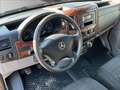 Mercedes-Benz Sprinter II Kasten 2.1 CDI *Standheizung* Nr.025 Rot - thumbnail 10