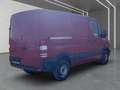 Mercedes-Benz Sprinter II Kasten 2.1 CDI *Standheizung* Nr.025 Rot - thumbnail 5
