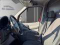 Mercedes-Benz Sprinter II Kasten 2.1 CDI *Standheizung* Nr.025 Rot - thumbnail 12