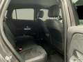 Mercedes-Benz GLA 200 GLA 200 d AMG-Line Multi+AHK+Kamera+Ambi AMG Line Gris - thumbnail 8