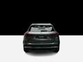 Mercedes-Benz GLA 200 GLA 200 d AMG-Line Multi+AHK+Kamera+Ambi AMG Line Gris - thumbnail 4