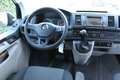 Volkswagen T6 Transporter 2.0 TDI 150KW E6 4Motion Automaat L2 DC ✓ dubbele Violett - thumbnail 3