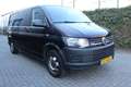 Volkswagen T6 Transporter 2.0 TDI 150KW E6 4Motion Automaat L2 DC ✓ dubbele Violett - thumbnail 7
