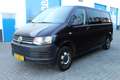 Volkswagen T6 Transporter 2.0 TDI 150KW E6 4Motion Automaat L2 DC ✓ dubbele Violett - thumbnail 1