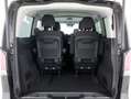 Mercedes-Benz V 220 d 4MATIC STYLE Lang el. ST+AHK+NAVI+STDHZG Schwarz - thumbnail 7