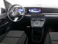 Mercedes-Benz V 220 d 4MATIC STYLE Lang el. ST+AHK+NAVI+STDHZG Schwarz - thumbnail 26