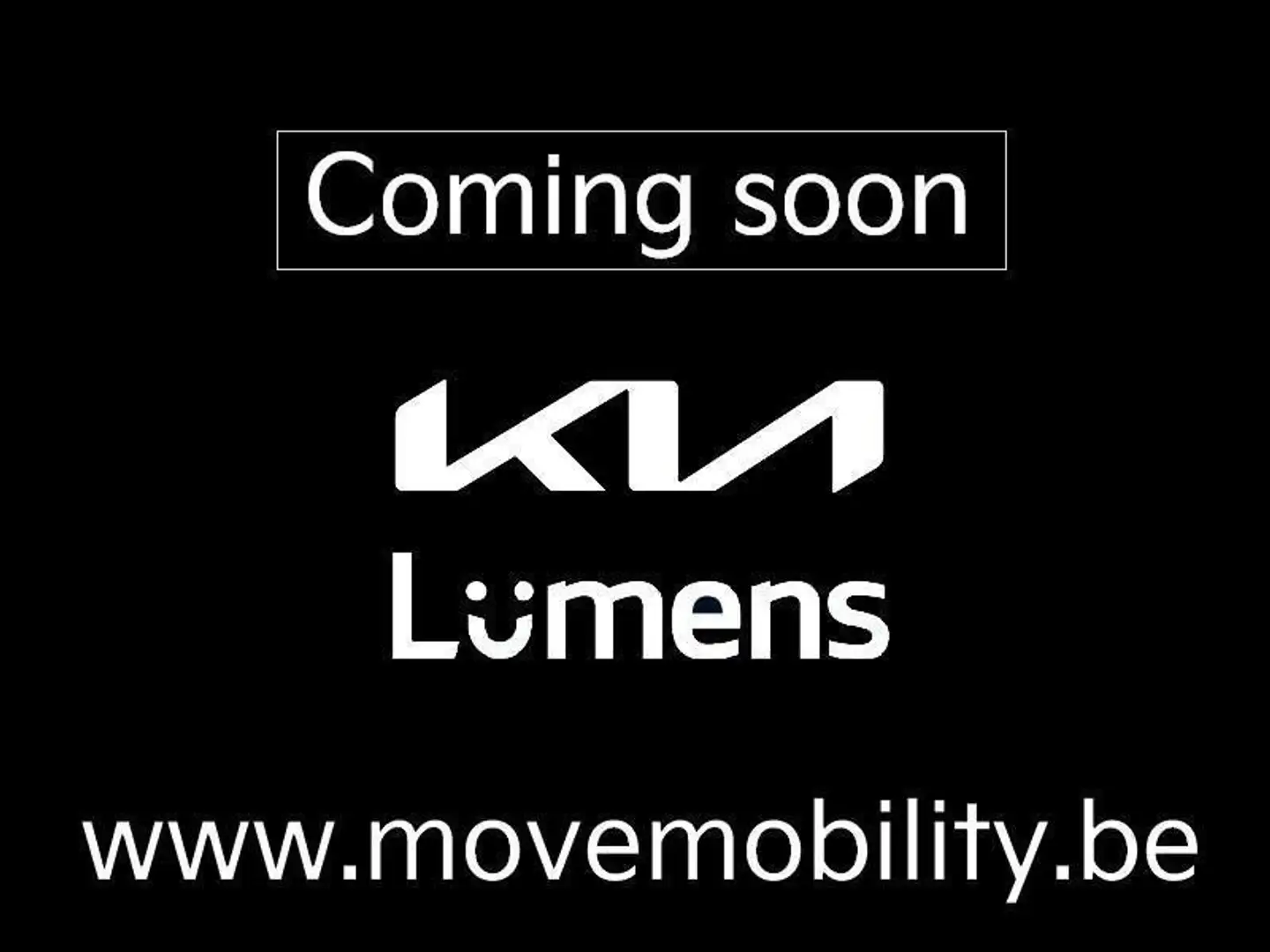 Kia Sportage GT Line 1.6 T-GDi 48V 7DCT Groen - 2