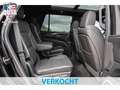 Cadillac Escalade 6.2 V8 Sport Platinum SUV EXPORT PRICE Luchtvering Biały - thumbnail 14