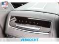 Cadillac Escalade 6.2 V8 Sport Platinum SUV EXPORT PRICE Luchtvering Blanc - thumbnail 17