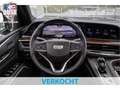 Cadillac Escalade 6.2 V8 Sport Platinum SUV EXPORT PRICE Luchtvering Blanc - thumbnail 19