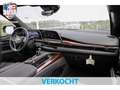 Cadillac Escalade 6.2 V8 Sport Platinum SUV EXPORT PRICE Luchtvering Blanc - thumbnail 16