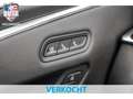 Cadillac Escalade 6.2 V8 Sport Platinum SUV EXPORT PRICE Luchtvering Blanc - thumbnail 23