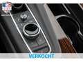 Cadillac Escalade 6.2 V8 Sport Platinum SUV EXPORT PRICE Luchtvering Blanc - thumbnail 31