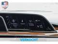 Cadillac Escalade 6.2 V8 Sport Platinum SUV EXPORT PRICE Luchtvering Blanc - thumbnail 20